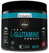 Arôme L-Glutamine Sandia Sport Live 300 gr Arôme L-Glutamine Sandia Sport Live 300 gr
