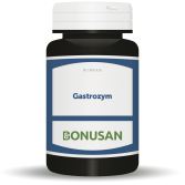 Gastrozym 90 Capsules Végétariennes Gastrozym 90 Capsules Végétariennes