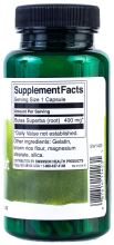 Full Spectrum Butea Superba Root 400 mg 60 Capsules Full Spectrum Butea Superba Root 400 mg 60 Capsules