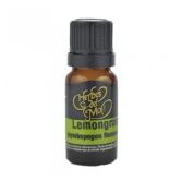Citronnelle Eco Huile Essentielle 10 ml Citronnelle Eco Huile Essentielle 10 ml