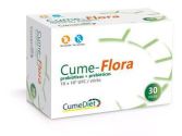 Cume Flora 30 Bâtonnets Cume Flora 30 Bâtonnets