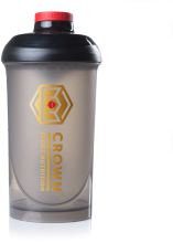 ShakerPRO 700 ml 1 unité ShakerPRO 700 ml 1 unité