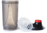 ShakerPRO 700 ml 1 unité ShakerPRO 700 ml 1 unité