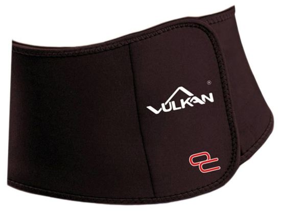 Ceinture d'openells Ceinture d'openells
