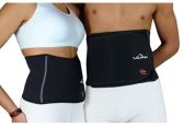 Ceinture d'openells Ceinture d'openells