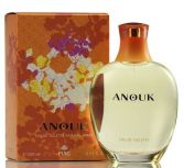Anouk Eau de Toilette Spray 200 ml Anouk Eau de Toilette Spray 200 ml