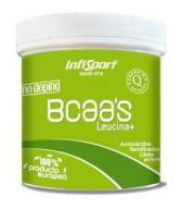 Bcaa 200 Grs Poudre
