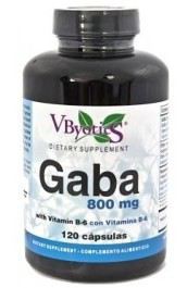 Gaba 120 perles Gaba 120 perles