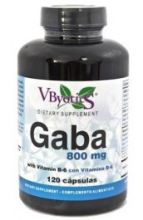 Gaba 120 perles Gaba 120 perles