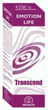 Emotionlife Transcend 50Ml Emotionlife Transcend 50Ml