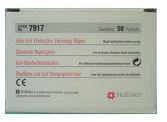 Lingettes gel dermoprotectrices Lingettes gel dermoprotectrices