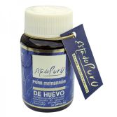 Membrane d'oeuf Estado Puro 30 Capsules Membrane d'oeuf Estado Puro 30 Capsules