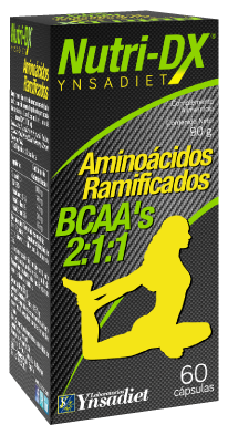 Acides aminés ramifiés de Bcaa 40 comprimés Acides aminés ramifiés de Bcaa 40 comprimés