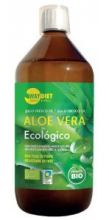 Jus d'Aloe Vera Bio 1000 ml