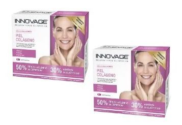 Duplo Collagen Skin 45 Comprimés Duplo Collagen Skin 45 Comprimés