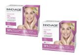 Duplo Collagen Skin 45 Comprimés Duplo Collagen Skin 45 Comprimés