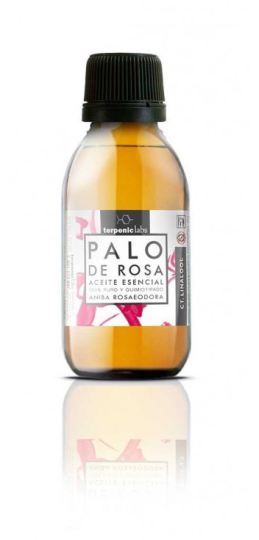 Bois de rose 30 ml Bois de rose 30 ml