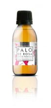 Bois de rose 30 ml Bois de rose 30 ml