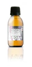 Hysope Decumbens Bio 30 ml Hysope Decumbens Bio 30 ml