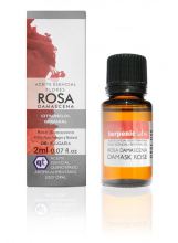 Damascena rose 5 ml
