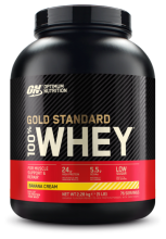100% Wgs Double Chocolat Riche 2,26 kg 100% Wgs Double Chocolat Riche 2,26 kg