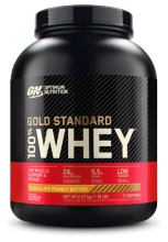 100% Wgs Double Chocolat Riche 2,26 kg 100% Wgs Double Chocolat Riche 2,26 kg