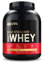 100% Wgs Double Chocolat Riche 2,26 kg 100% Wgs Double Chocolat Riche 2,26 kg