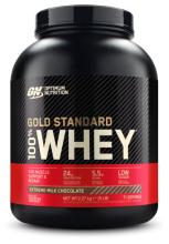 100% Wgs Double Chocolat Riche 2,26 kg 100% Wgs Double Chocolat Riche 2,26 kg