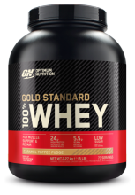 100% Wgs Double Chocolat Riche 2,26 kg 100% Wgs Double Chocolat Riche 2,26 kg