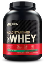 100% Wgs Double Chocolat Riche 2,26 kg 100% Wgs Double Chocolat Riche 2,26 kg