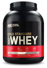 100% Wgs Double Chocolat Riche 2,26 kg 100% Wgs Double Chocolat Riche 2,26 kg