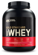 100% Wgs Double Chocolat Riche 2,26 kg 100% Wgs Double Chocolat Riche 2,26 kg