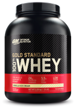 100% Wgs Double Chocolat Riche 2,26 kg 100% Wgs Double Chocolat Riche 2,26 kg