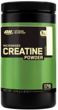 Creatine Powder
