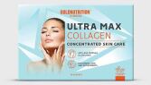 Ultramax Colagen 30 Sobres Ultramax Colagen 30 Sobres