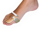 Attelle Hallux Valgus Attelle Hallux Valgus