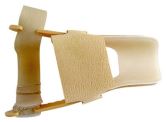 Attelle Hallux Valgus Attelle Hallux Valgus