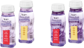 Fresubin Épaissie 200 ml 24 Unités Fresubin Épaissie 200 ml 24 Unités
