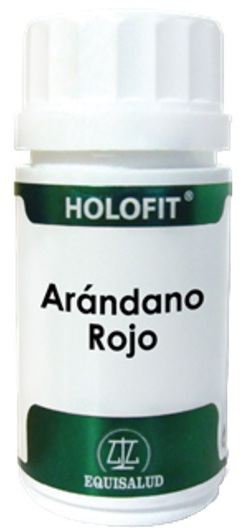 Cranberry Holofit 50CAP. Cranberry Holofit 50CAP.