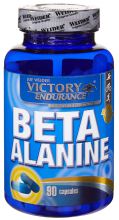 Beta Alanine 90 Capsules Beta Alanine 90 Capsules
