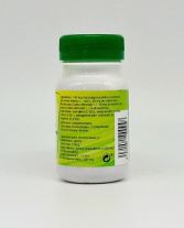 Sauge 500 mg 100 comprimés