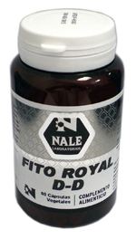 Nale Fito royale Dd 60 Cap