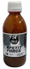 Appétit de travail Appétit de travail