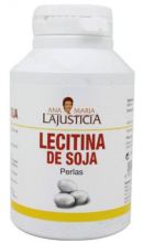 Lécithine 90 Perles Lécithine 90 Perles