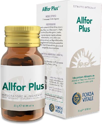 De plus tousPour 25Gr.comprimidos De plus tousPour 25Gr.comprimidos