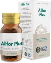 De plus tousPour 25Gr.comprimidos De plus tousPour 25Gr.comprimidos