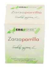 Salsepareille ERGOSPHERE 45Cap. Salsepareille ERGOSPHERE 45Cap.