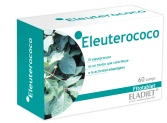 Comp. Éleuthérocoque Comp. Éleuthérocoque