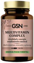 Comp. F3 463Mg 60comp Comp. F3 463Mg 60comp