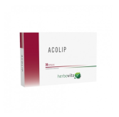 Acolip 30 Capsules Acolip 30 Capsules